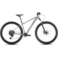CUBE AIM PRO M greige´n´titan 2026
